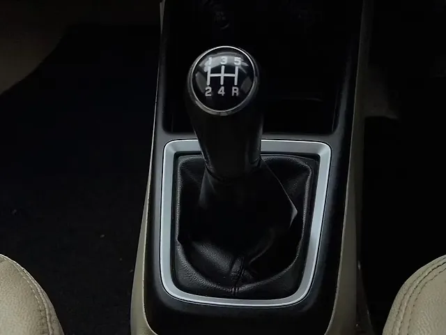 Used Maruti Suzuki Dzire [2017-2020] VXi in Ghaziabad