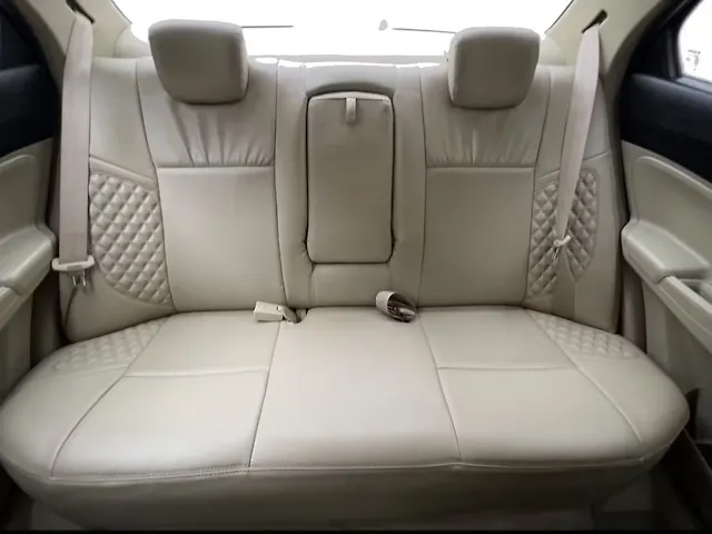 Used Maruti Suzuki Dzire [2017-2020] VXi in Ghaziabad