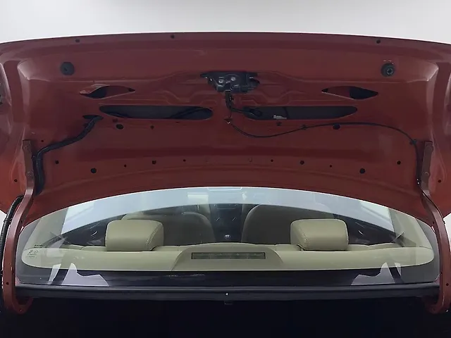 Used Maruti Suzuki Dzire [2017-2020] VXi in Ghaziabad