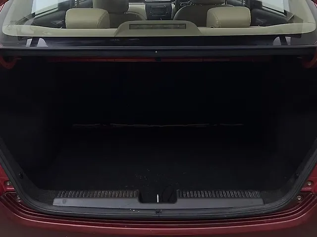 Used Maruti Suzuki Dzire [2017-2020] VXi in Ghaziabad
