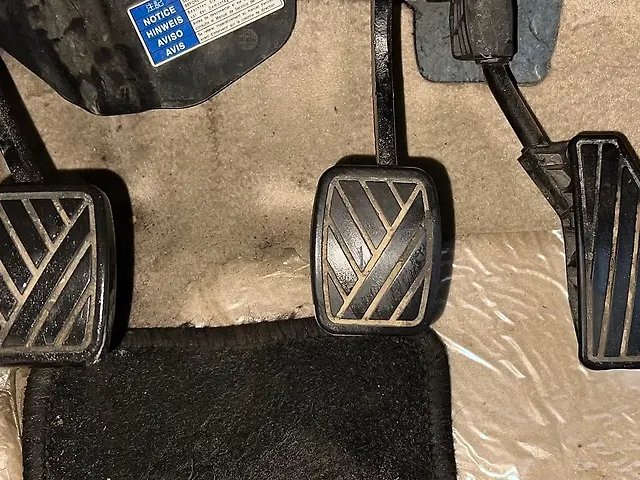 Used Maruti Suzuki Dzire [2017-2020] VXi in Ghaziabad
