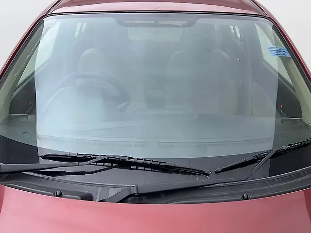 Used Maruti Suzuki Dzire [2017-2020] VXi in Ghaziabad