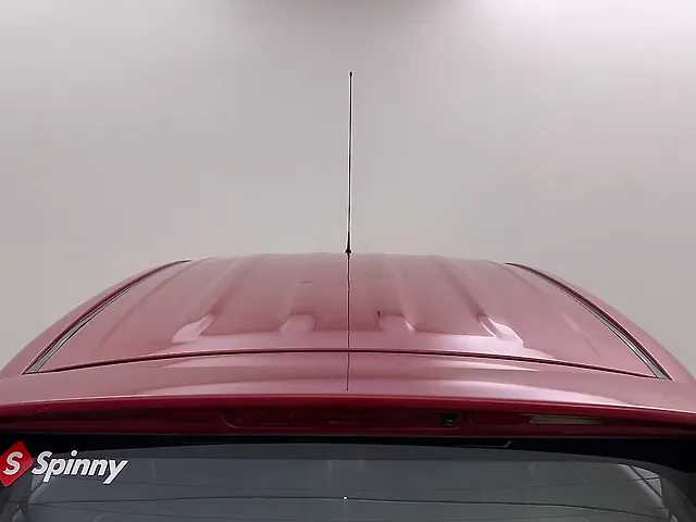 Used Maruti Suzuki Celerio [2017-2021] ZXi AMT [2017-2019] in Bangalore