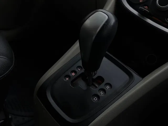 Used Maruti Suzuki Celerio [2017-2021] ZXi AMT [2017-2019] in Bangalore