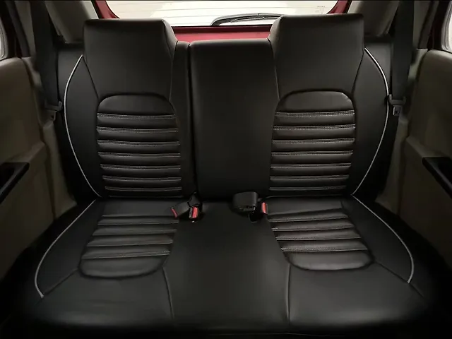 Used Maruti Suzuki Celerio [2017-2021] ZXi AMT [2017-2019] in Bangalore