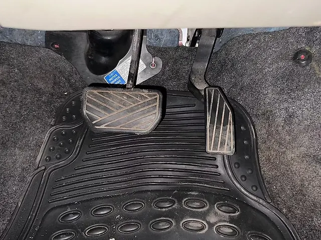 Used Maruti Suzuki Celerio [2017-2021] ZXi AMT [2017-2019] in Bangalore