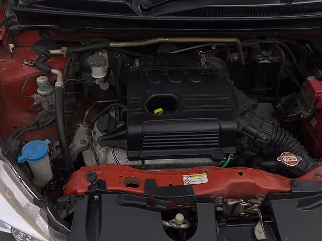 Used Maruti Suzuki Celerio [2017-2021] ZXi AMT [2017-2019] in Bangalore