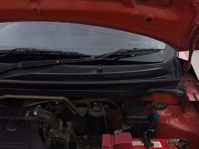Used Maruti Suzuki Celerio [2017-2021] ZXi AMT [2017-2019] in Bangalore