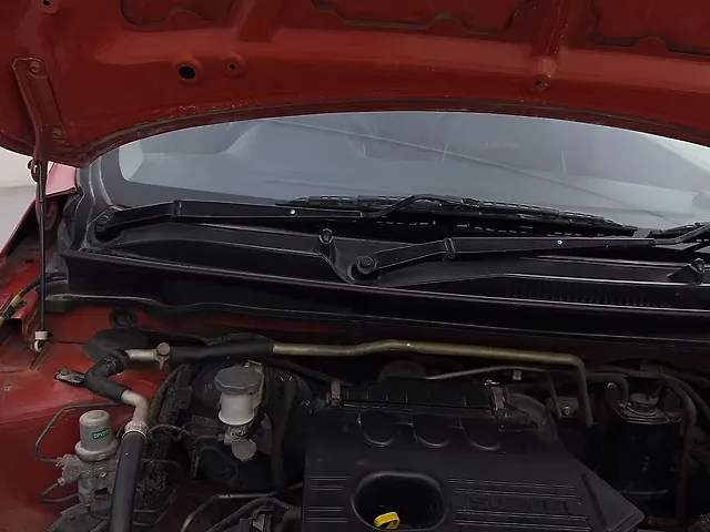Used Maruti Suzuki Celerio [2017-2021] ZXi AMT [2017-2019] in Bangalore
