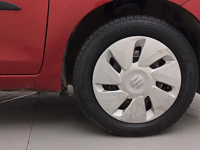 Used Maruti Suzuki Celerio [2017-2021] ZXi AMT [2017-2019] in Bangalore