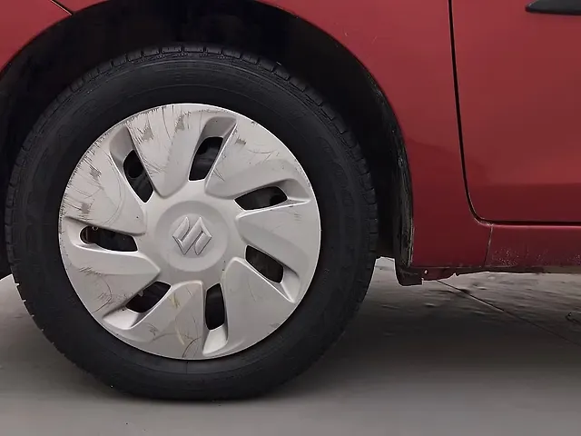 Used Maruti Suzuki Celerio [2017-2021] ZXi AMT [2017-2019] in Bangalore