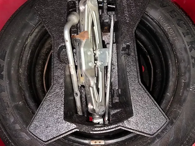 Used Maruti Suzuki Celerio [2017-2021] ZXi AMT [2017-2019] in Bangalore
