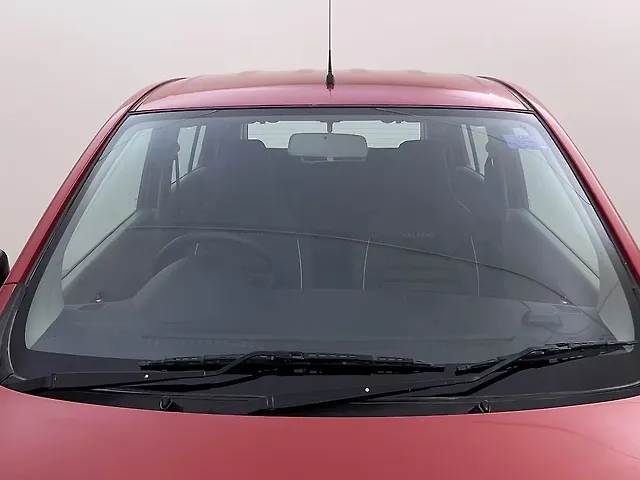 Used Maruti Suzuki Celerio [2017-2021] ZXi AMT [2017-2019] in Bangalore