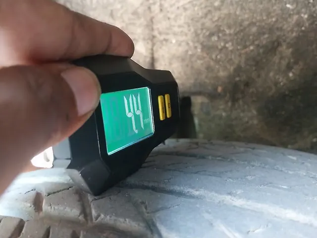 Used Mahindra XUV700 AX 7 Diesel AT 7 STR [2021] in Gurgaon