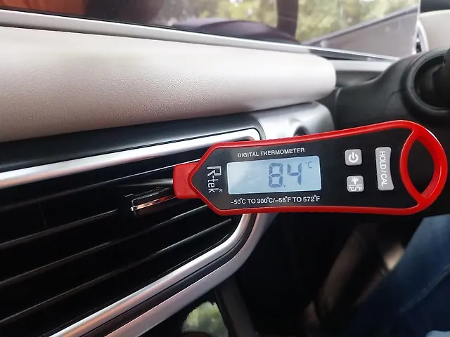 Used Mahindra XUV700 AX 7 Diesel AT 7 STR [2021] in Gurgaon