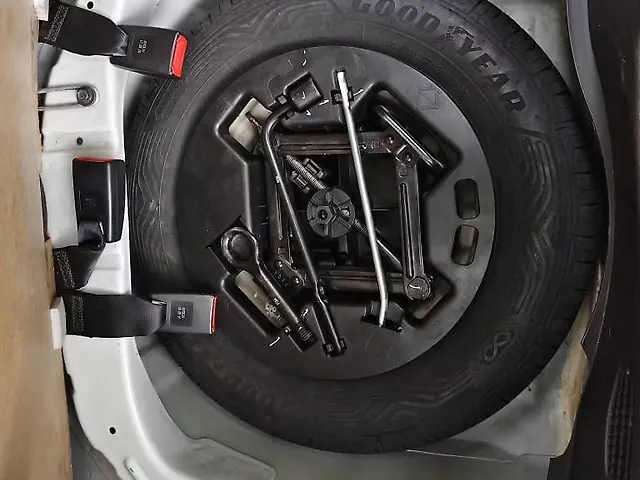 Used Hyundai i10 [2010-2017] Era 1.1 iRDE2 [2010-2017] in Bangalore