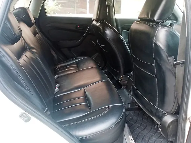 Used Maruti Suzuki Vitara Brezza [2016-2020] LDi (O) [2016-2018] in Delhi