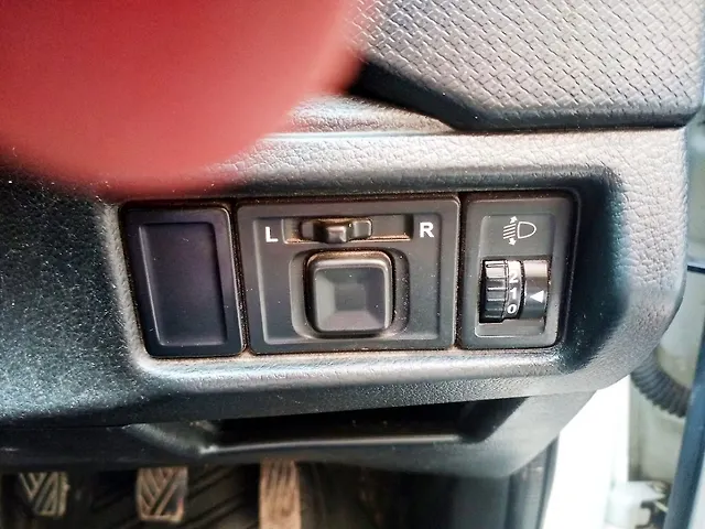 Used Maruti Suzuki Vitara Brezza [2016-2020] LDi (O) [2016-2018] in Delhi