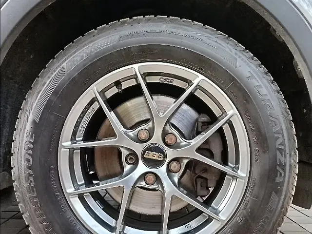 Used Audi Q3 [2012-2015] 35 TDI Premium Plus + Sunroof in Mumbai