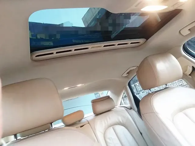 Used Audi Q5 [2013-2018] 30 TDI Premium Edition in Agra