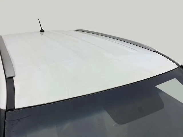 Used Hyundai Creta [2017-2018] E Plus 1.4 CRDI in Hyderabad