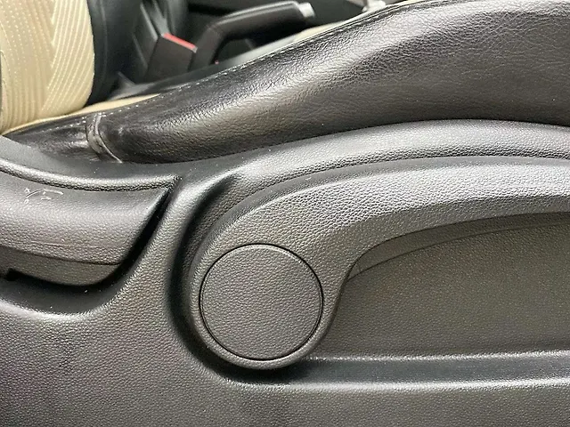 Used Hyundai Creta [2017-2018] E Plus 1.4 CRDI in Hyderabad