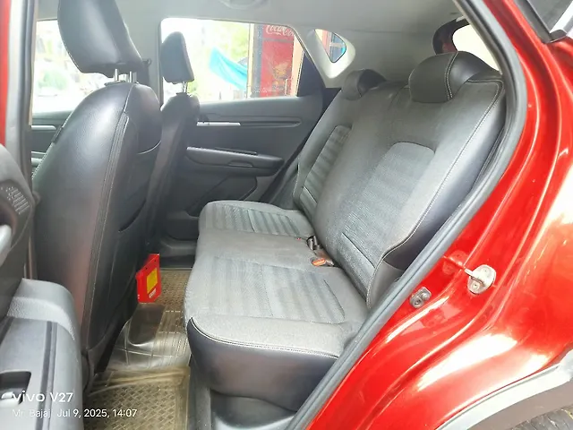 Used Kia Sonet [2020-2022] HTK Plus 1.5 [2020-2021] in Kanpur