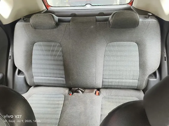 Used Kia Sonet [2020-2022] HTK Plus 1.5 [2020-2021] in Kanpur