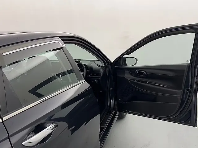 Used Hyundai i20 [2020-2023] Asta (O) 1.2 IVT [2022-2023] in Lucknow