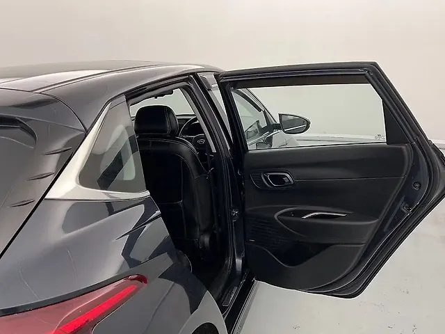 Used Hyundai i20 [2020-2023] Asta (O) 1.2 IVT [2022-2023] in Lucknow