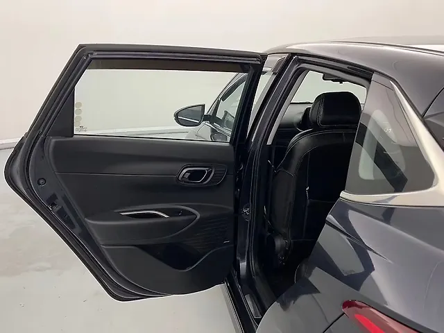 Used Hyundai i20 [2020-2023] Asta (O) 1.2 IVT [2022-2023] in Lucknow