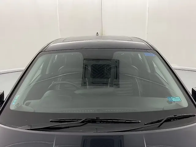 Used Hyundai i20 [2020-2023] Asta (O) 1.2 IVT [2022-2023] in Lucknow