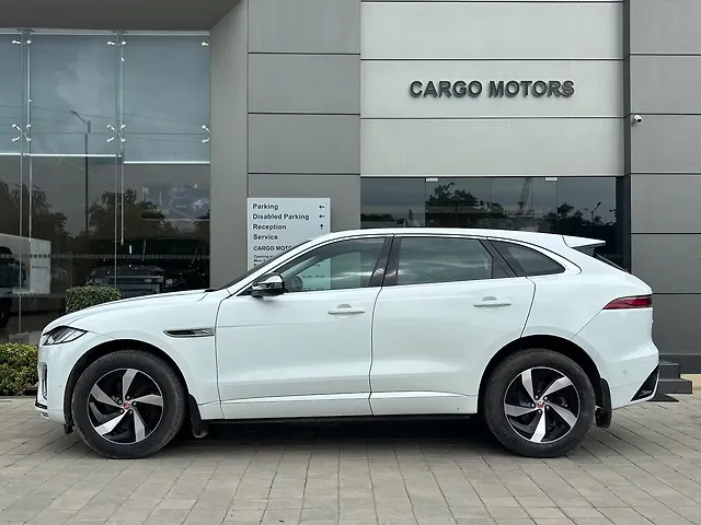 103521 Second Hand Cars in India, Used Cars in India - CarTrade