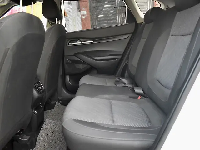 Used Kia Seltos [2019-2022] HTK Plus AT 1.5 Diesel [2020-2021] in Gurgaon
