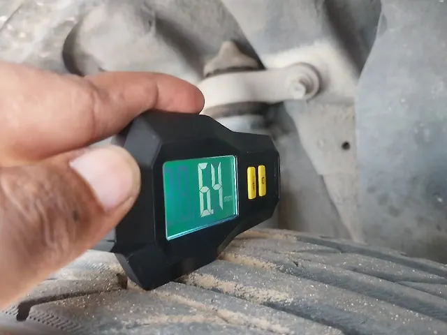 Used Kia Seltos [2019-2022] HTK Plus AT 1.5 Diesel [2020-2021] in Gurgaon