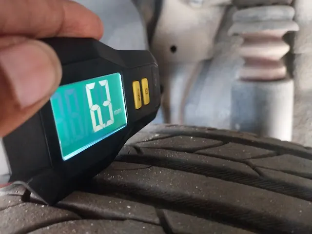 Used Kia Seltos [2019-2022] HTK Plus AT 1.5 Diesel [2020-2021] in Gurgaon