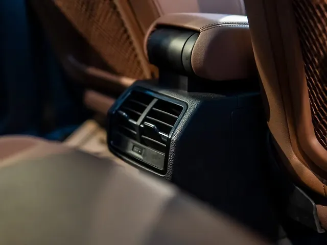 Used Audi Q3 40 TFSI Premium Plus in Delhi