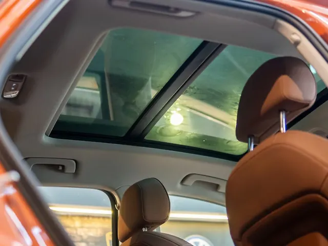 Used Audi Q3 40 TFSI Premium Plus in Delhi