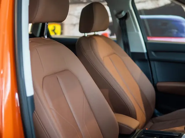 Used Audi Q3 40 TFSI Premium Plus in Delhi