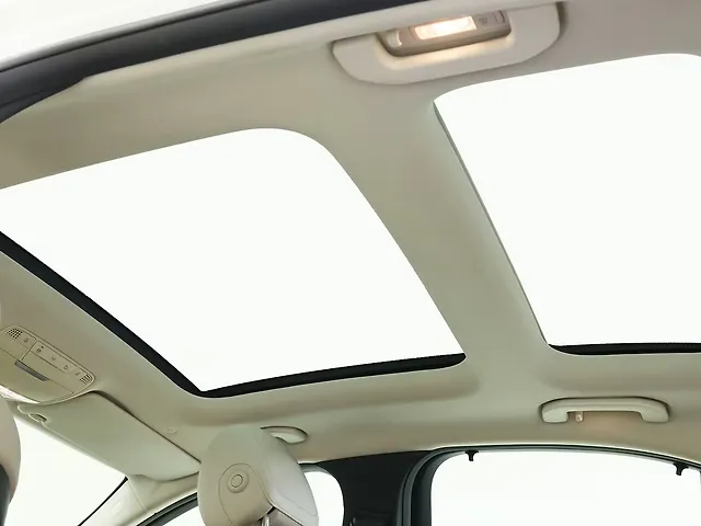 Used Mercedes-Benz C-Class [2018-2022] C 220d Progressive [2018-2019] in Delhi