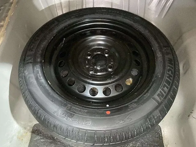 Used Honda City [2014-2017] VX CVT in Delhi