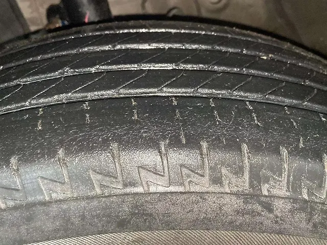 Used Honda City [2014-2017] VX CVT in Delhi