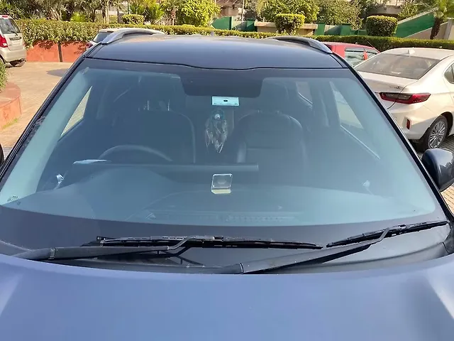 Used Kia Seltos [2019-2022] HTK Plus 1.5 Diesel [2019-2020] in Gurgaon