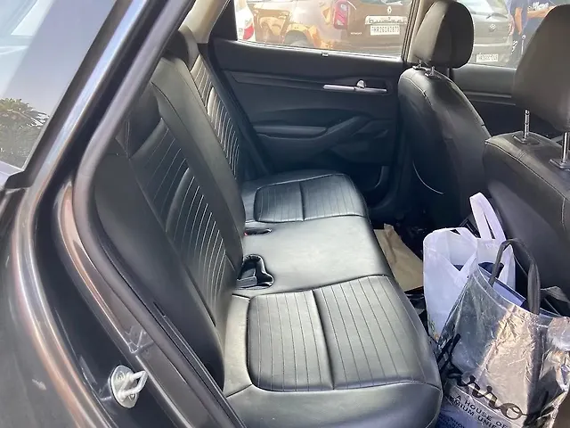 Used Kia Seltos [2019-2022] HTK Plus 1.5 Diesel [2019-2020] in Gurgaon
