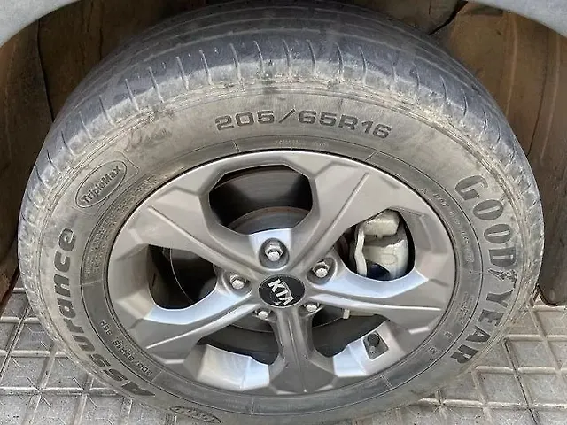 Used Kia Seltos [2019-2022] HTK Plus 1.5 Diesel [2019-2020] in Gurgaon