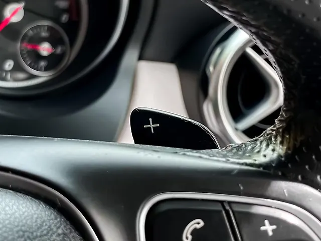 Used Mercedes-Benz GLA [2017-2020] 200 d Sport in Delhi