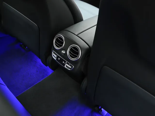 Used Mercedes-Benz AMG E53 4MATIC Plus [2021-2023] in Delhi