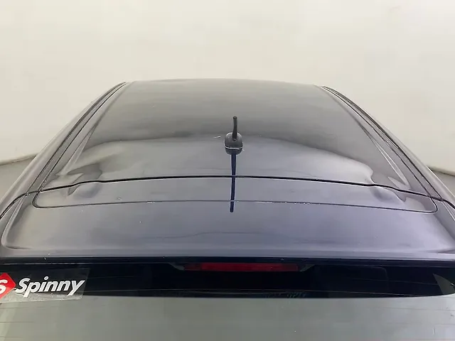 Used Maruti Suzuki Baleno Zeta MT [2022-2023] in Ahmedabad