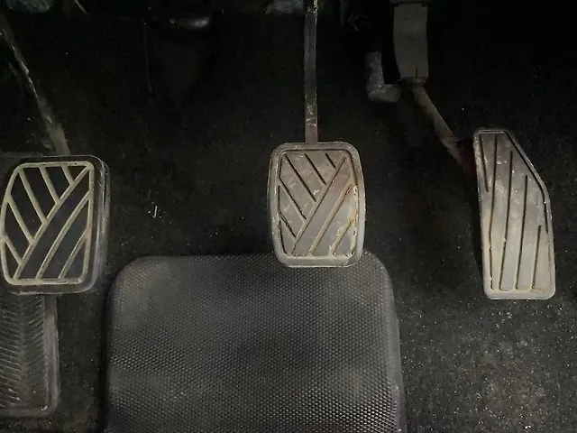 Used Maruti Suzuki Baleno Zeta MT [2022-2023] in Ahmedabad