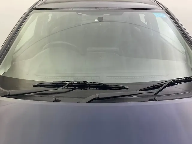 Used Maruti Suzuki Baleno Zeta MT [2022-2023] in Ahmedabad